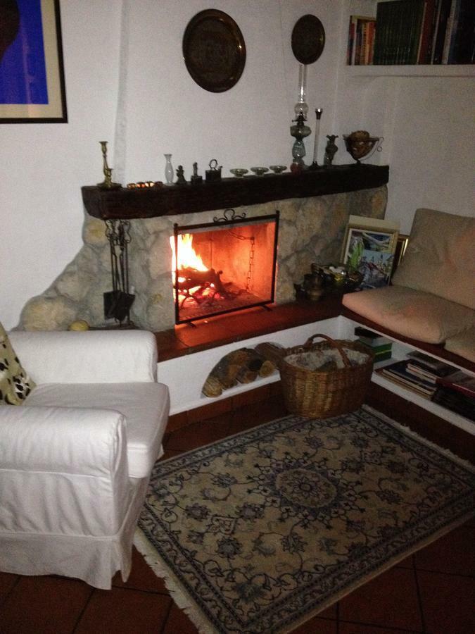 Dream 22 B&B Trieszt Kültér fotó